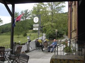 2011_Mosel001.jpg