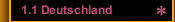 1.1 Deutschland